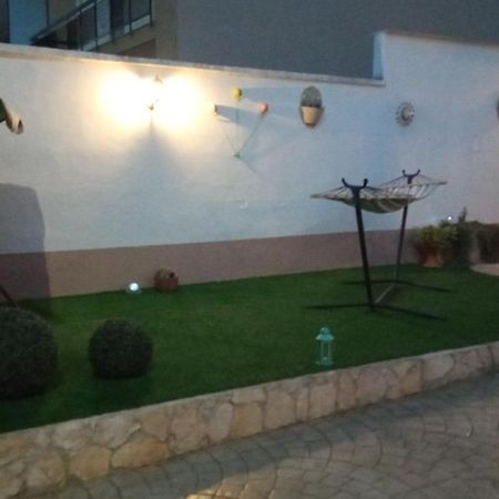 Dolce Vita Bitonto Exterior photo